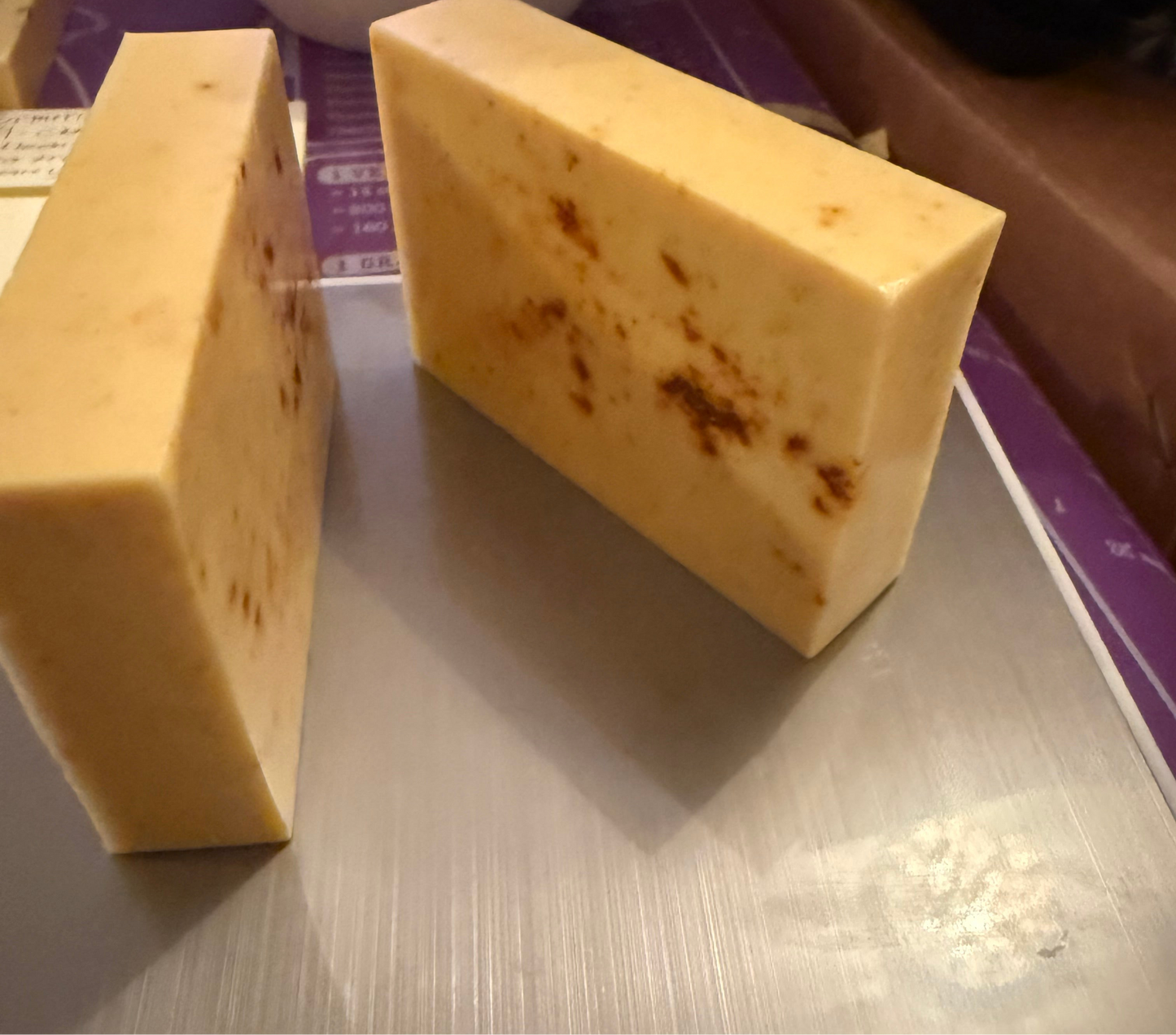 Turmeric+ginger