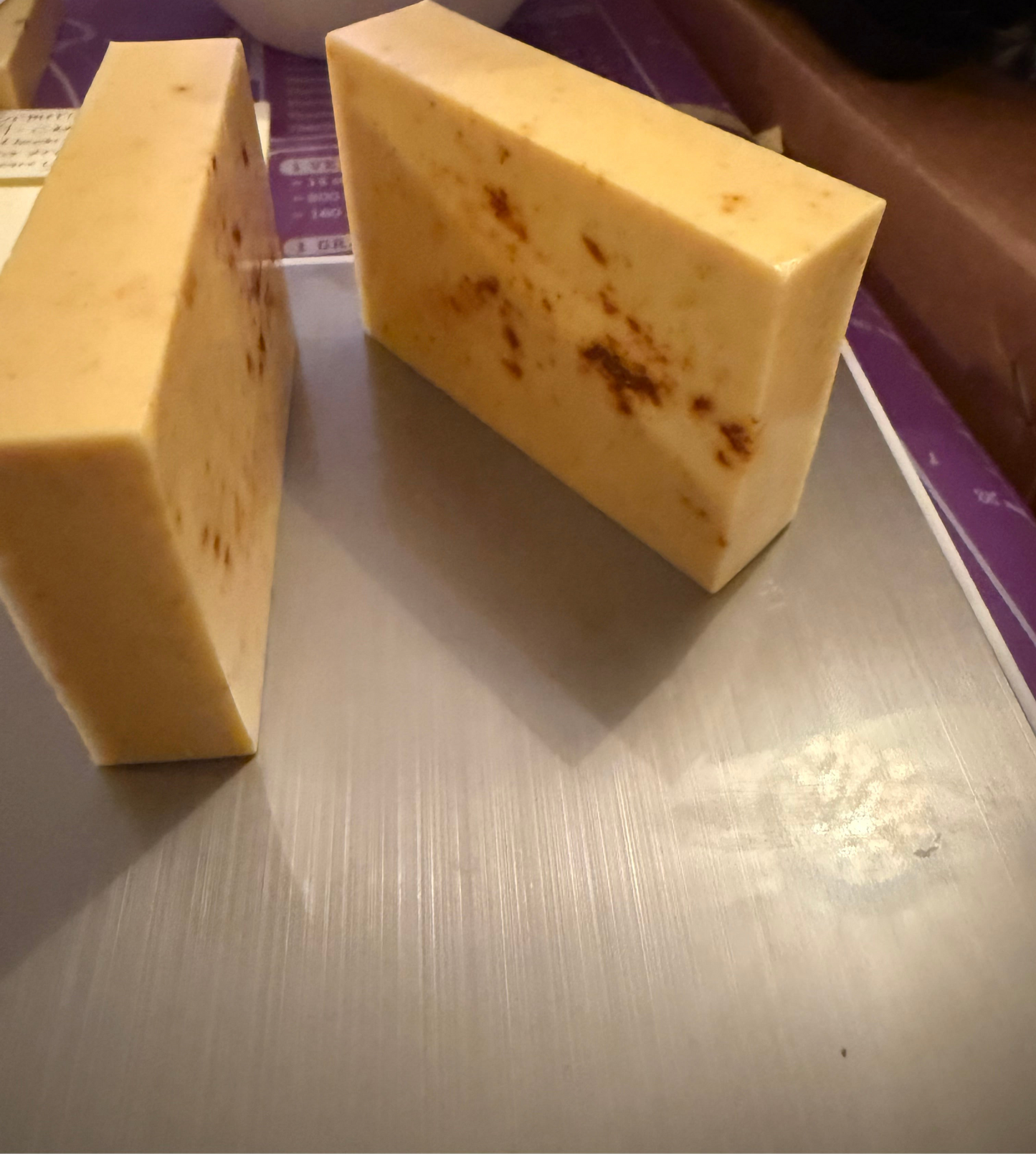 Turmeric+ginger