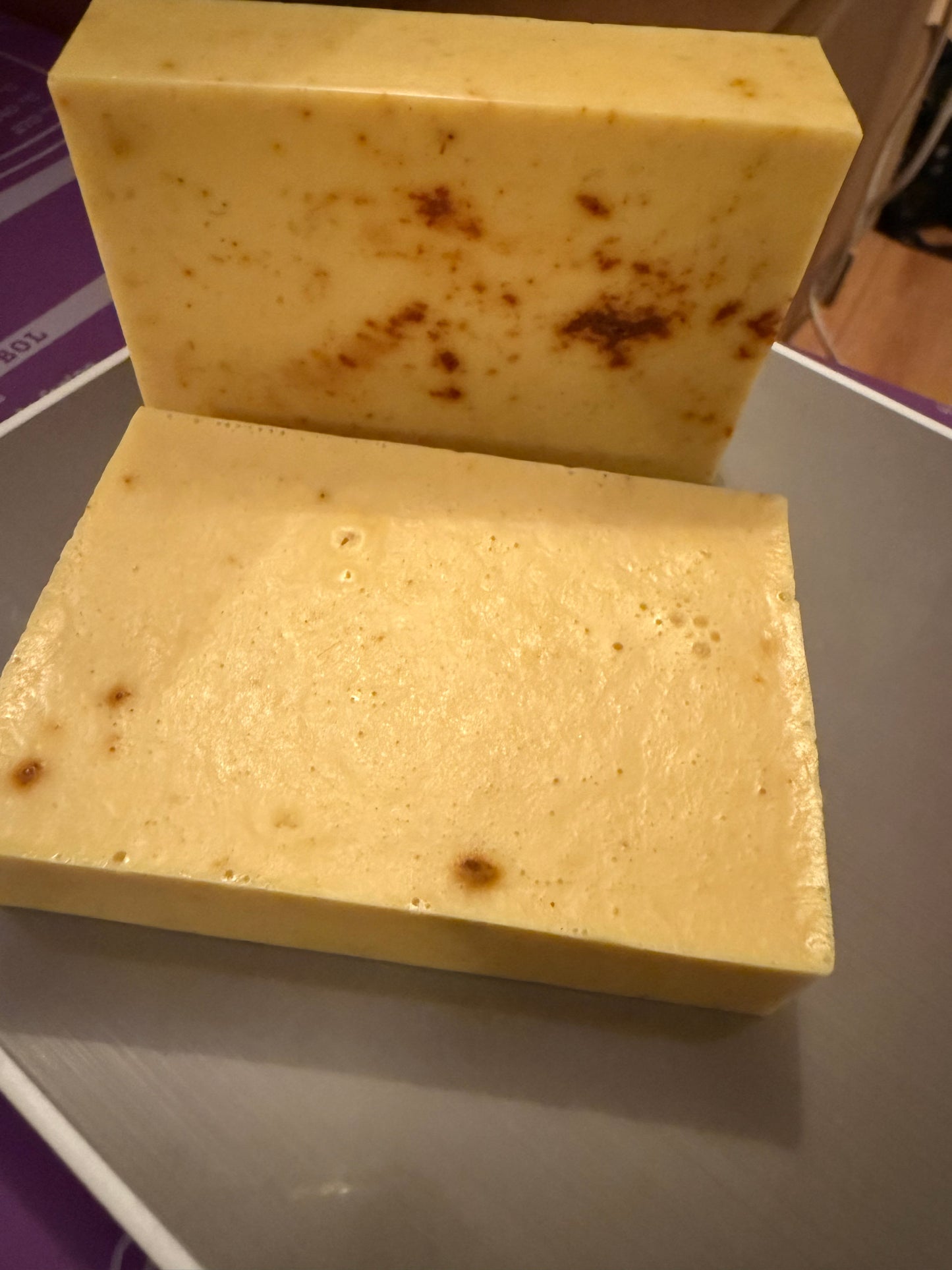 Turmeric+ginger