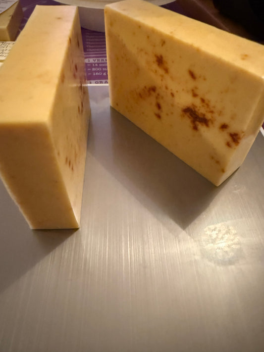 Turmeric+ginger